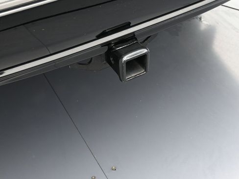 Used 2021 Lexus GX 460 Premium image 45