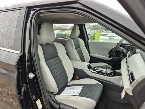New 2026 Mitsubishi Outlander SE FWD image 46