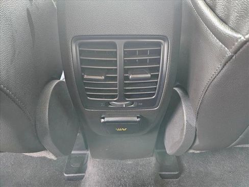 Used 2015 Ford Escape Titanium image 16