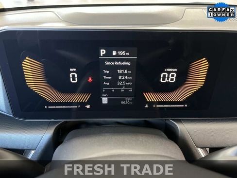 Used 2025 Kia K4 LXS image 34