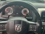 Used 2018 RAM 1500 Big Horn image 6