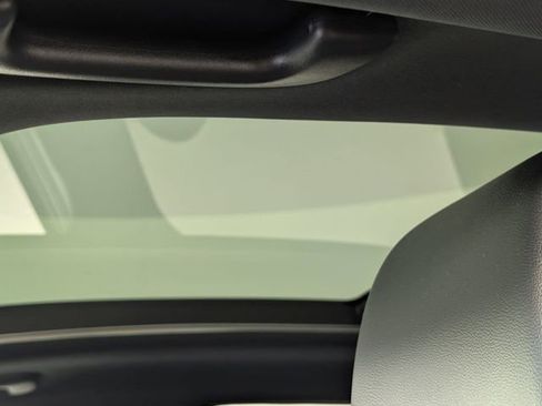 Used 2023 Kia Sportage X-Line w/ X-Line Premium Package image 12