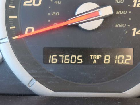 Used 2006 Honda Pilot EX-L image 11