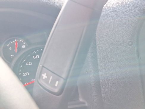 New 2025 Chevrolet Silverado 3500 W/T w/ WT Convenience Package image 25