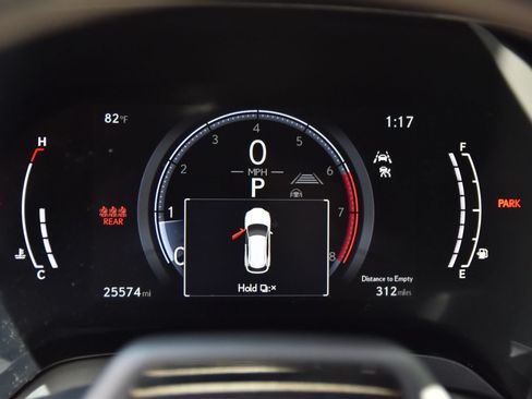 Used 2023 Lexus RX 350 FWD w/ Cold Area Package image 18