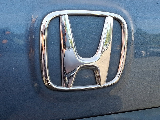 Used 2018 Honda Pilot EX-L image 8