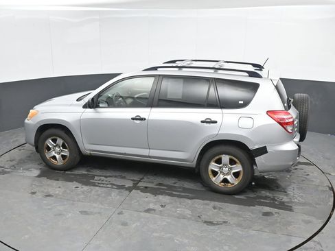 Used 2009 Toyota RAV4 4WD image 35