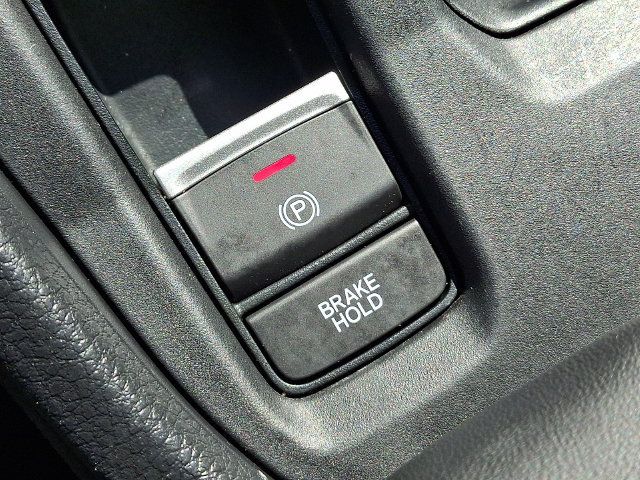 Certified 2023 Honda Accord LX image 24