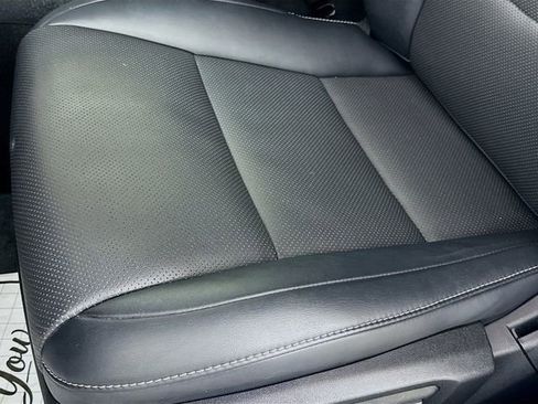 Used 2016 Lexus ES 350 image 19