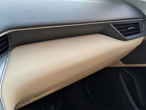 Used 2024 Acura TLX w/ Technology Package image 32