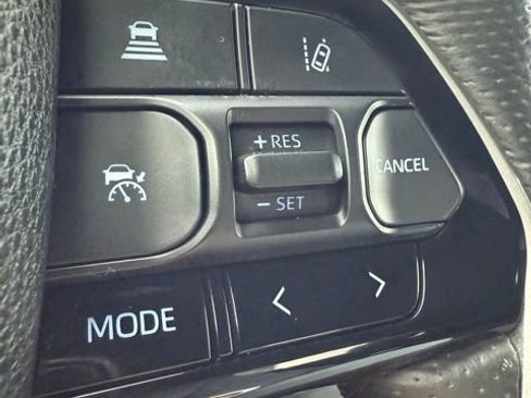 Used 2024 Toyota Tundra Platinum image 46