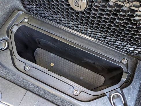 Certified 2023 RAM 1500 Laramie image 43