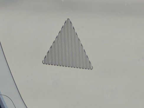 Certified 2022 Mercedes-Benz GLC 300 4MATIC image 9