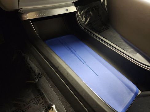 Used 2024 Cadillac Lyriq Sport image 28