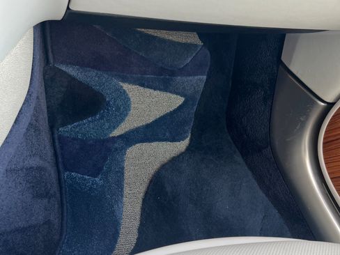Used 2015 Rolls-Royce Wraith RWD image 10