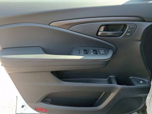 Certified 2026 Honda Ridgeline TrailSport image 12