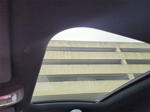 Used 2023 Mercedes-Benz CLA 250 CLA 250 image 18