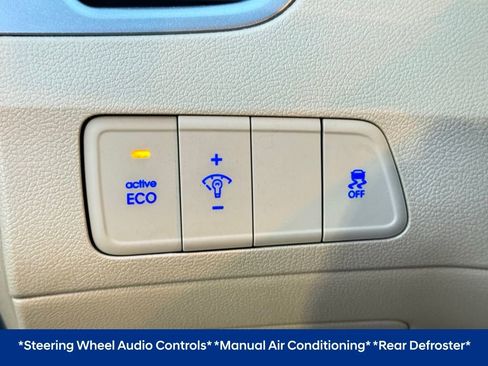 Used 2013 Hyundai Elantra GLS w/ Preferred Pkg image 6