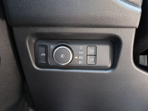 New 2026 Ford Ranger XLT AWD/4WD image 31