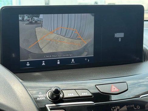 Used 2019 Acura RDX FWD w/ Technology Package image 12