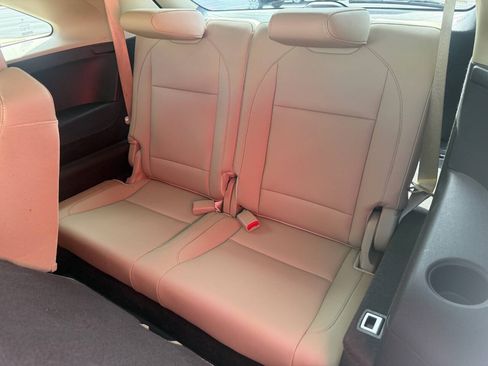 Used 2017 Acura MDX SH-AWD w/ Technology Package image 9