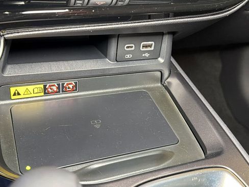 Used 2025 Lexus NX 350 AWD w/ Cold Area Package image 26