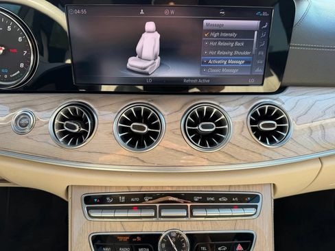 Used 2019 Mercedes-Benz CLS 450 image 24