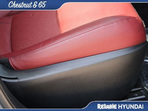Used 2023 MAZDA CX-30 AWD 2.5 S w/ Preferred Package image 11