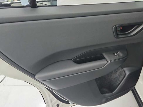 New 2026 Subaru Outback Wilderness AWD/4WD image 20