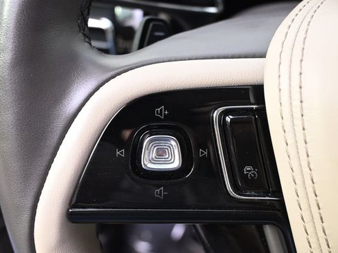 Used 2023 Lincoln Aviator Reserve w/ Jet Package AWD/4WD image 35