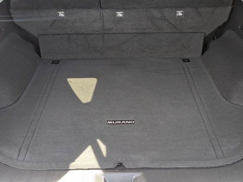 Used 2024 Nissan Murano SL image 6