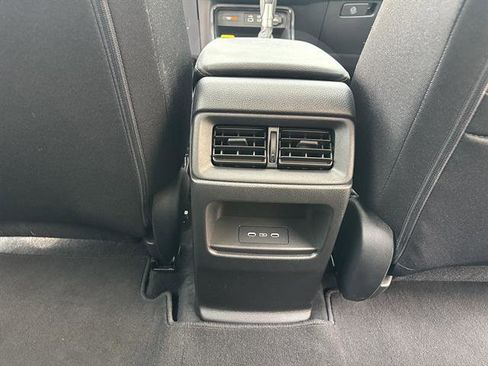 Used 2024 Honda CR-V EX image 25