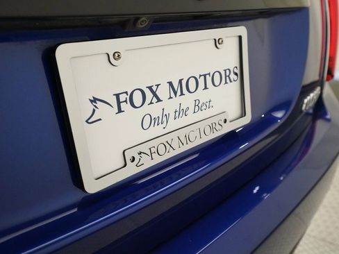 Used 2020 MINI Cooper 4-Door Hardtop image 37