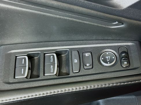 Used 2023 Honda Accord Sport image 24