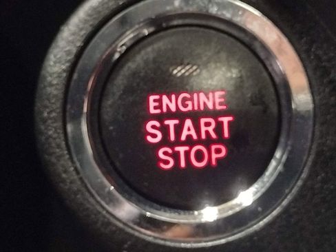 Used 2022 Subaru WRX Limited image 35