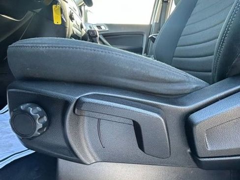 Used 2021 Ford Ranger XLT w/ Trailer Tow Package image 10