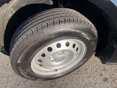 New 2026 Ford Maverick XL image 14