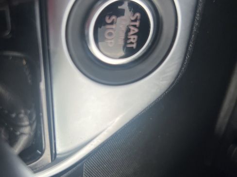 Used 2022 Nissan Sentra SV image 40