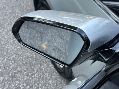 Used 2015 Hyundai Sonata Limited w/ Option Group 06 image 15