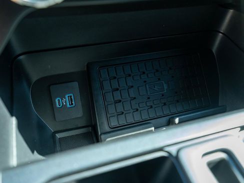 Used 2024 Ford F150 XLT w/ Equipment Group 303A High AWD/4WD image 25