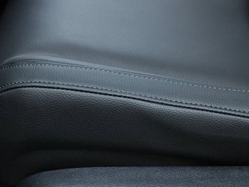 New 2026 Honda Odyssey EX-L image 30