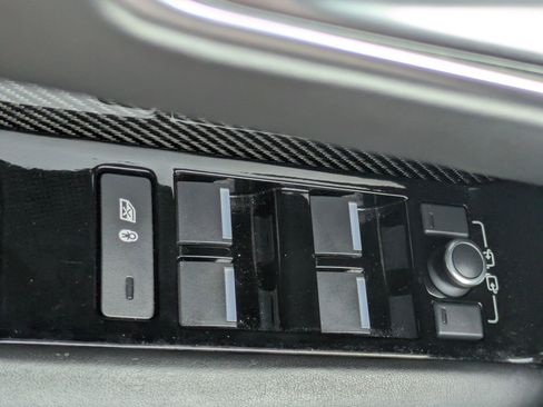 Used 2020 Land Rover Range Rover Velar SV Autobiography Dynamic image 21