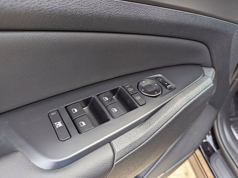 New 2026 Kia Sportage EX image 20