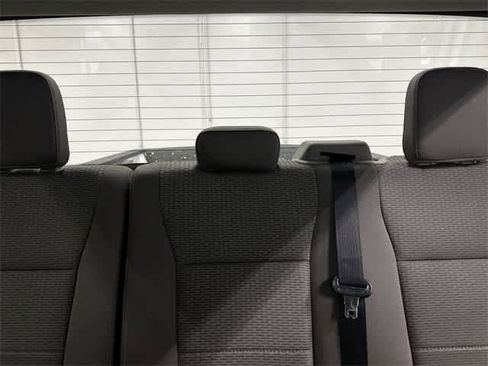 Used 2022 Ford F350 XLT w/ XLT Value Package image 14