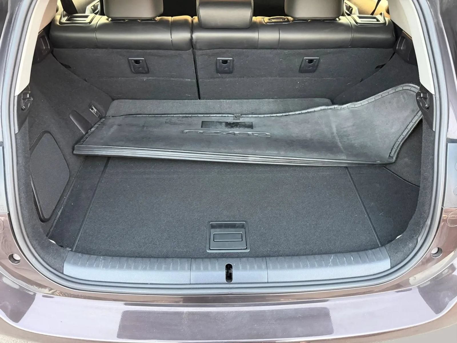 Used 2012 Lexus CT 200h Premium w/ Premium Audio Pkg FWD image 43