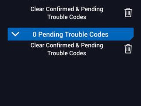 Used 2001 Toyota Camry LE image 37