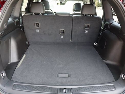 New 2025 Jeep Grand Cherokee Limited 4xe image 29