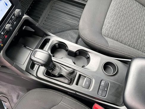 Used 2024 Ford Ranger XL image 13
