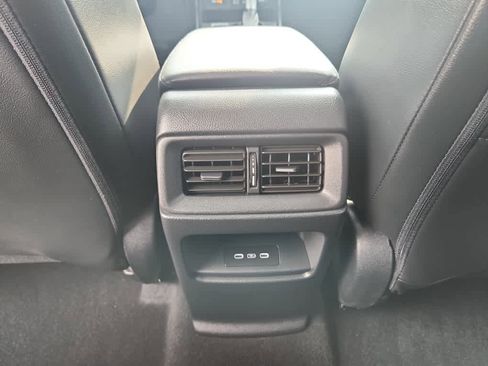 Used 2024 Honda CR-V EX-L image 16