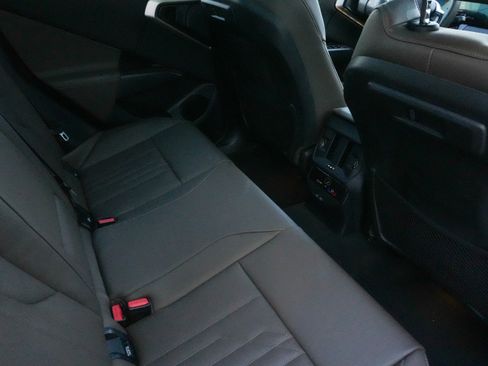 Used 2025 BMW X3 xDrive30i image 34